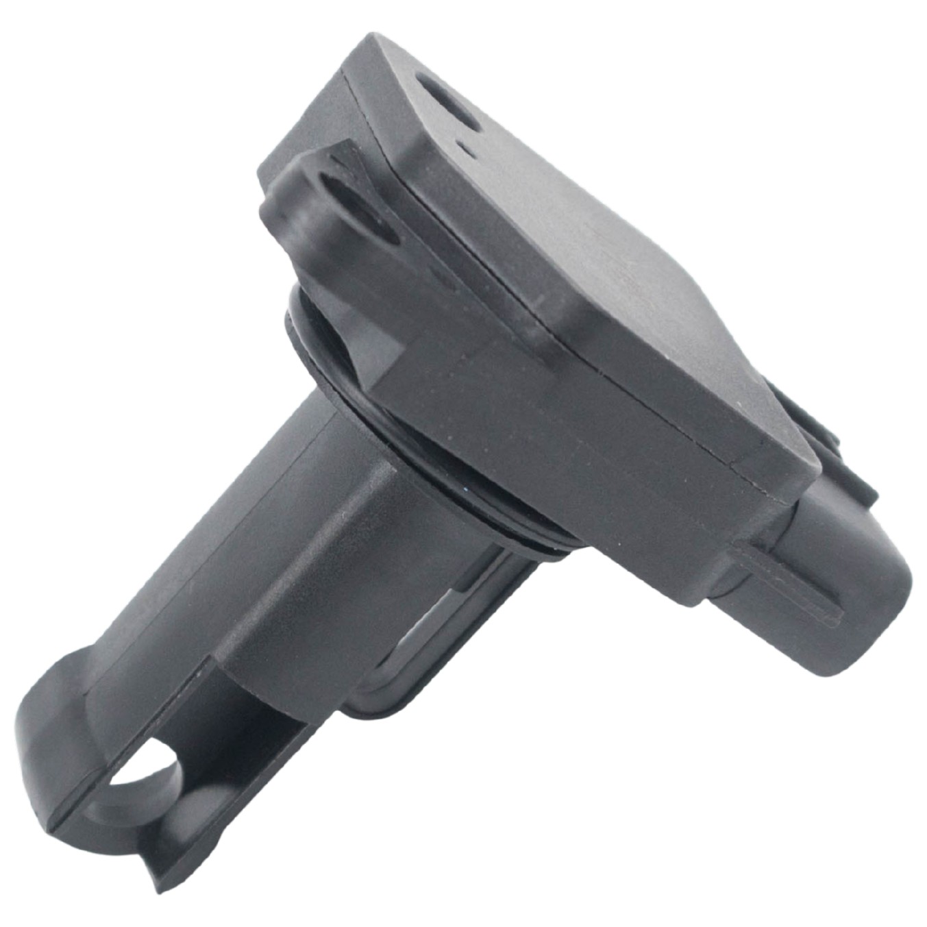 Sensor MAF de Fluxo de Ar - Drivetec - 74017