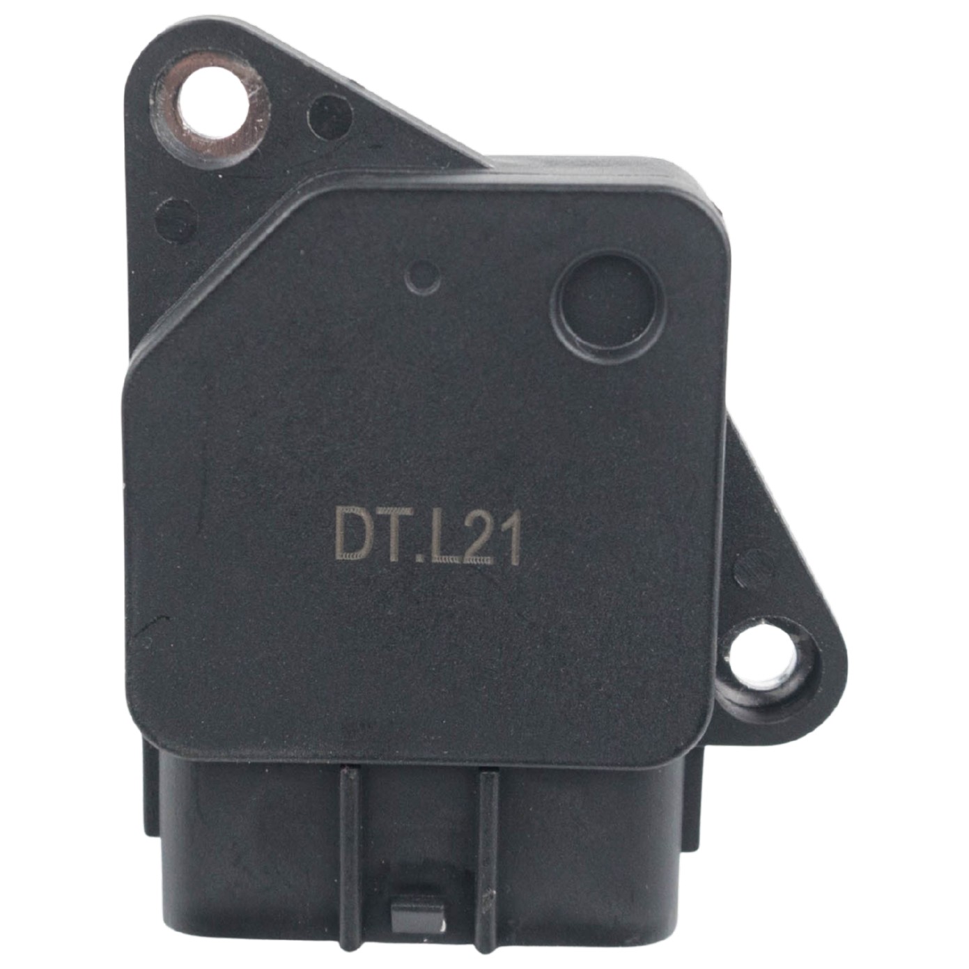 Sensor MAF de Fluxo de Ar - Drivetec - 74017