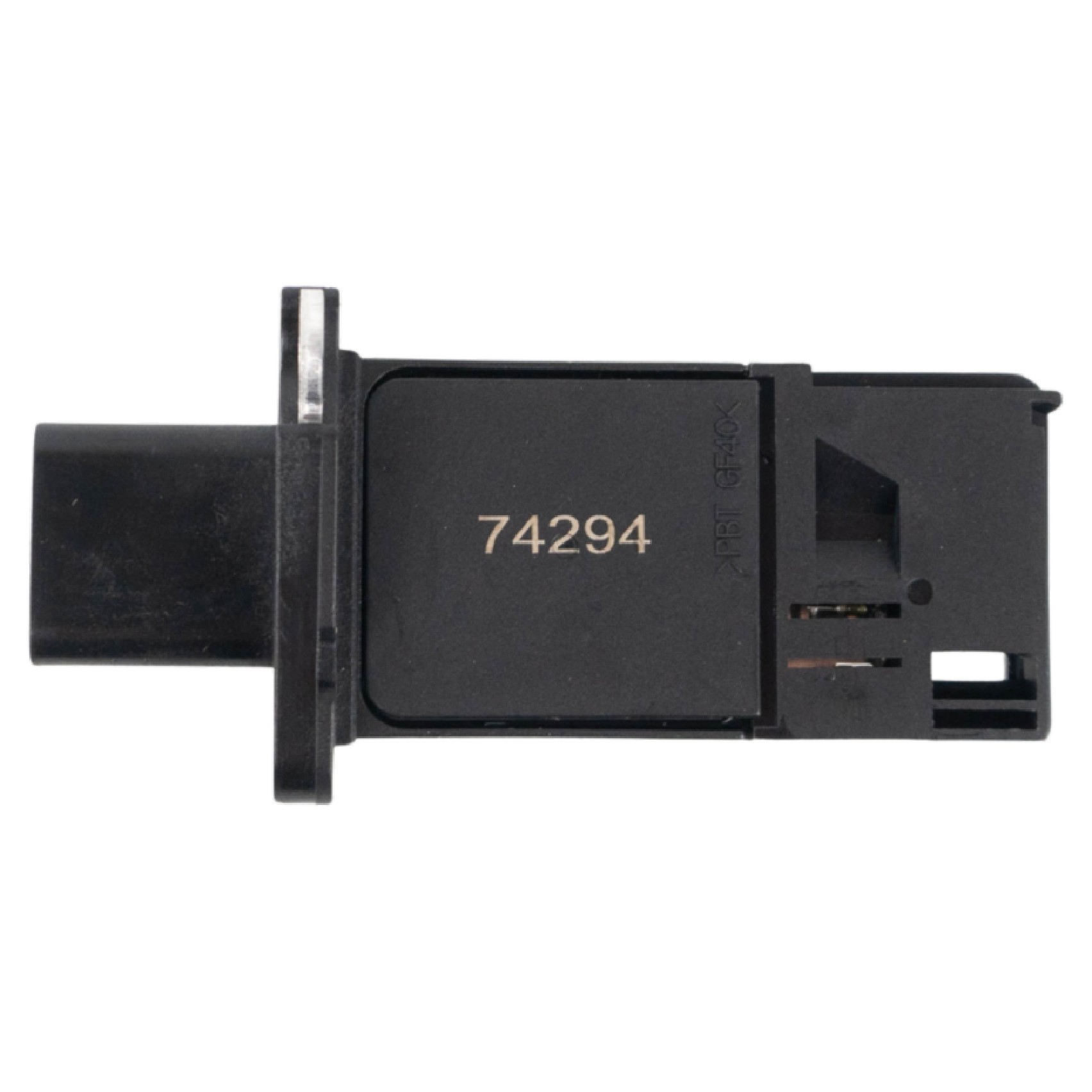 Sensor MAF de Fluxo de Ar - Drivetec - 74294