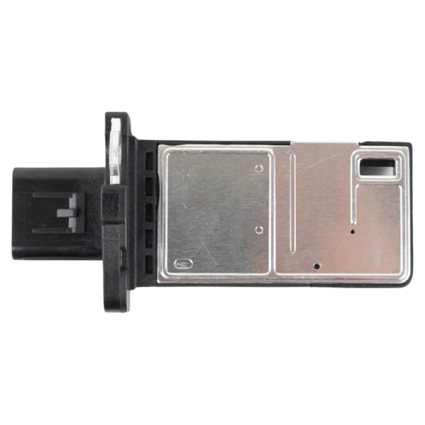 Sensor MAF de Fluxo de Ar - Drivetec - 74294
