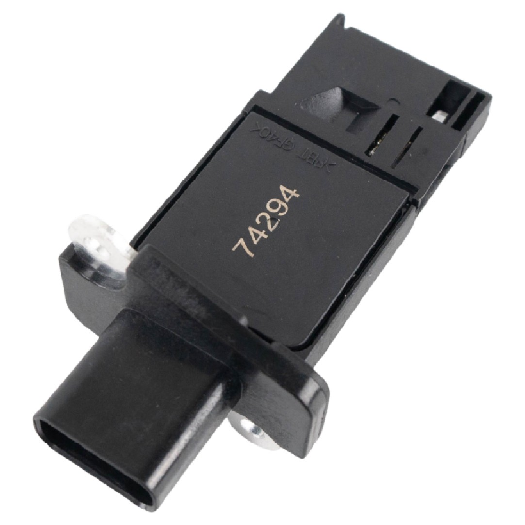 Sensor MAF de Fluxo de Ar - Drivetec - 74294