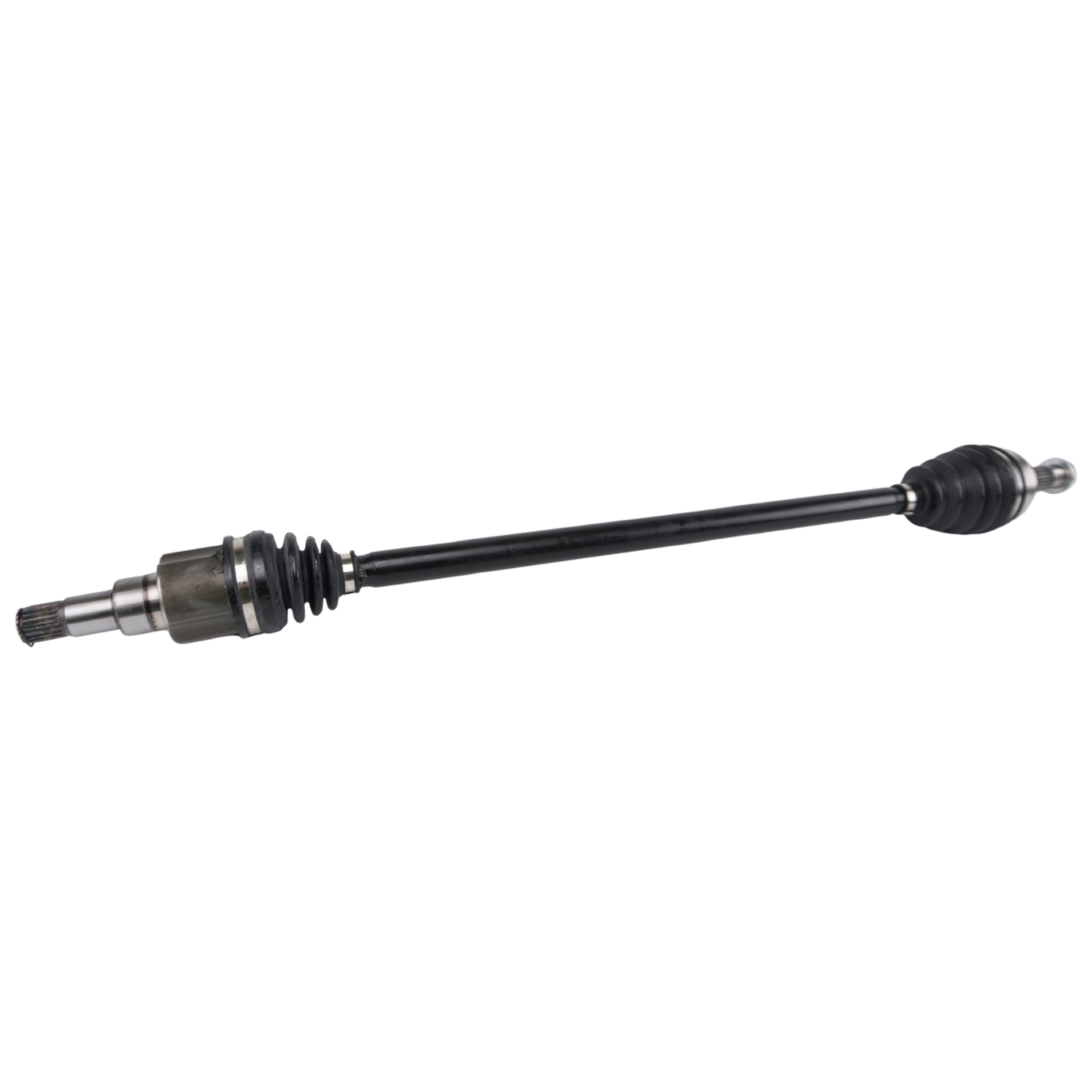 Semieixo Direito 1 Unidade - Drivetec - 73534