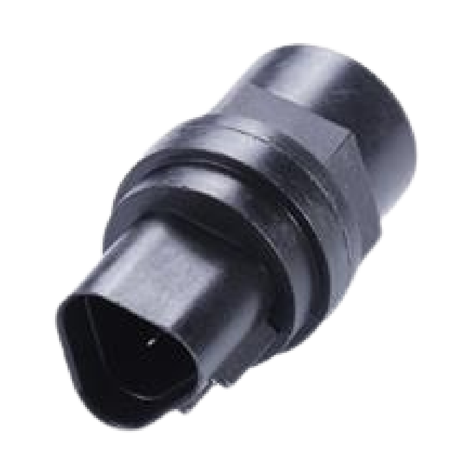 Sensor de Velocidade - Isapa - 29111