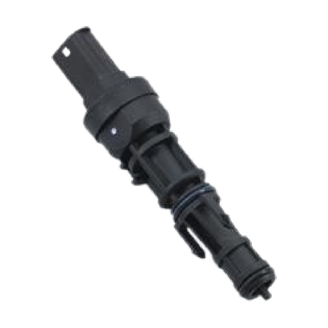 Sensor de Velocidade - Drivetec - 70815