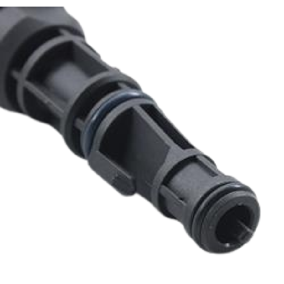 Sensor de Velocidade - Drivetec - 70815