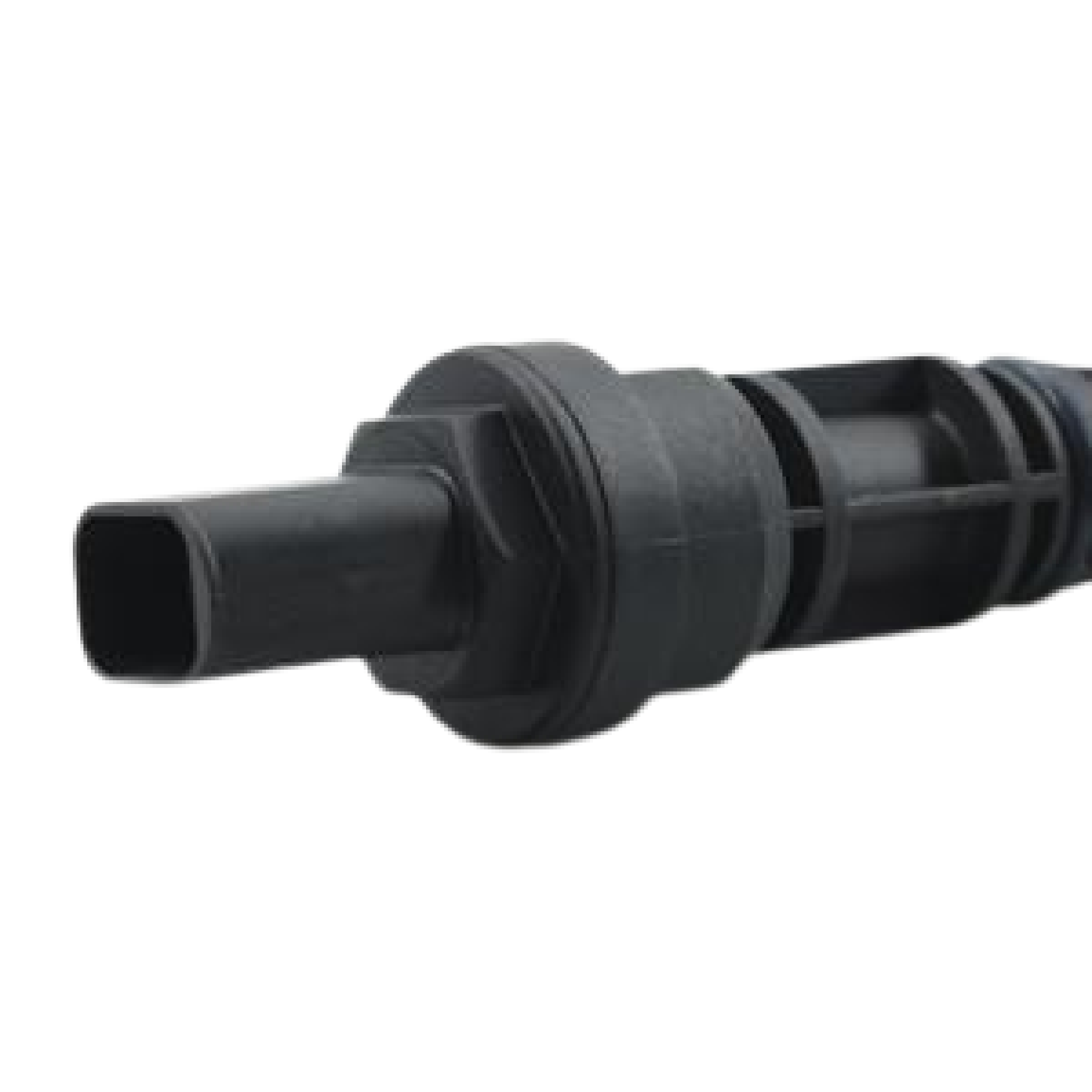 Sensor de Velocidade - Drivetec - 70815