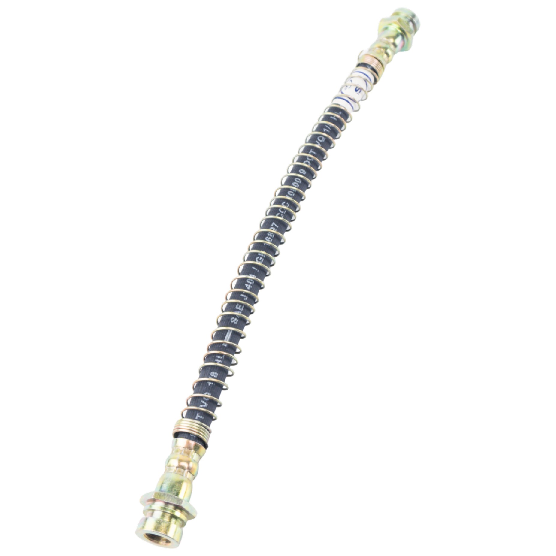 Sensor de Velocidade - Drivetec - 73908