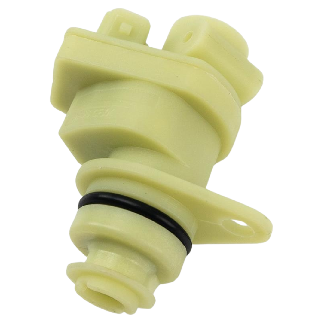 Sensor de Velocidade - Drivetec - 73908