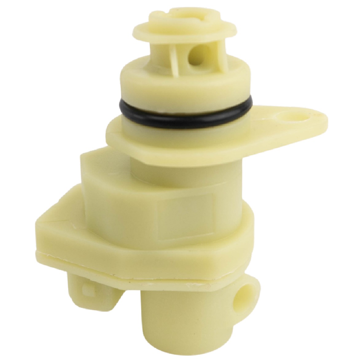 Sensor de Velocidade - Drivetec - 73908