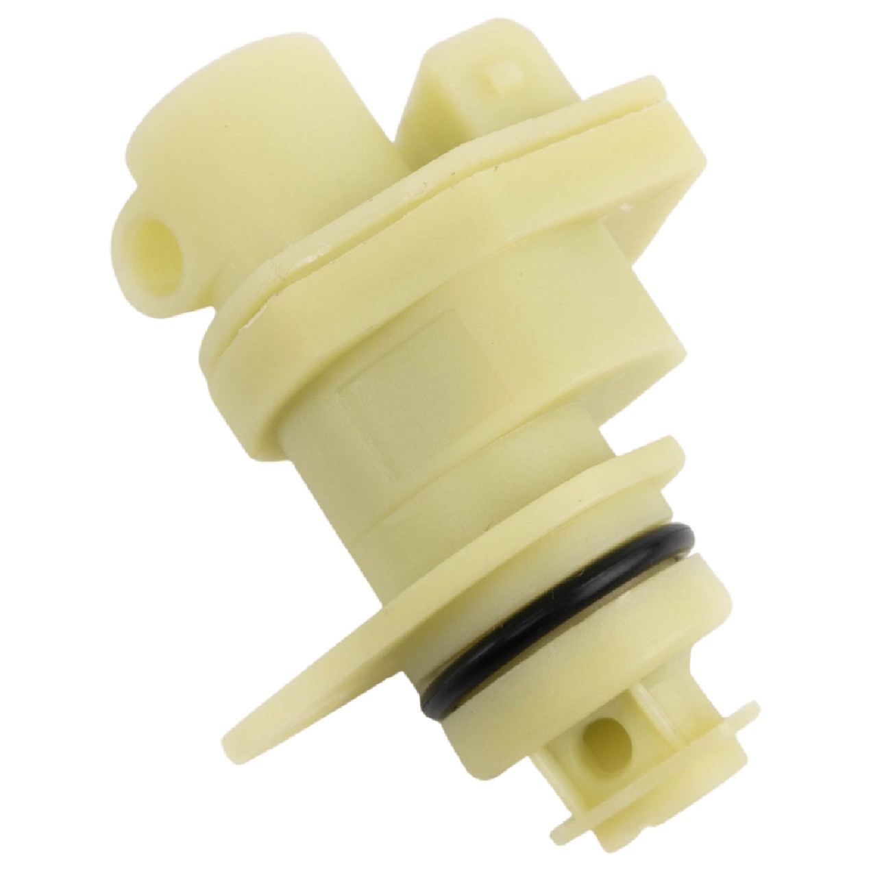 Sensor de Velocidade - Drivetec - 73908