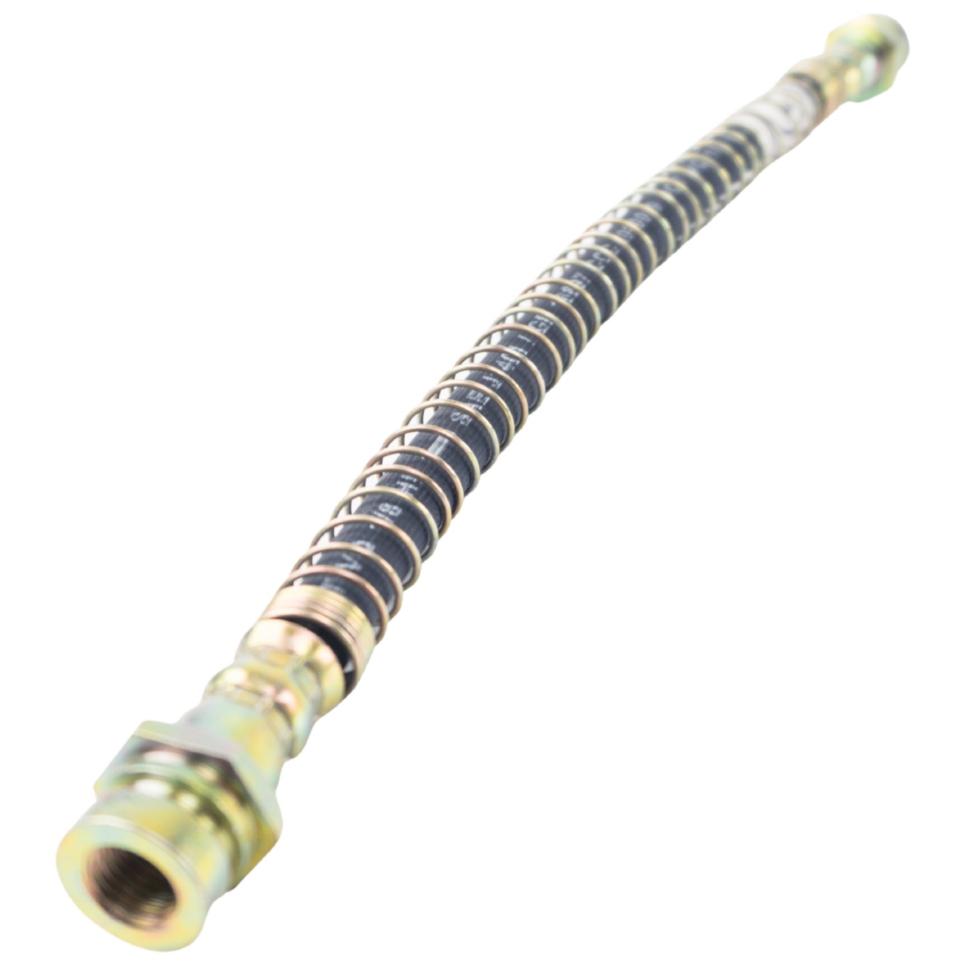 Sensor de Velocidade - Drivetec - 73908