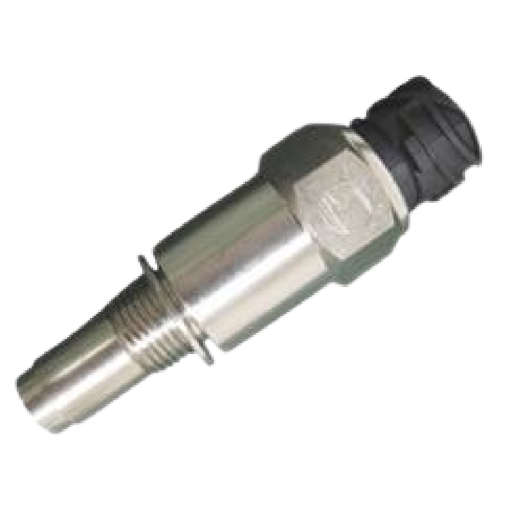 Sensor de Velocidade - Isapa - 928447