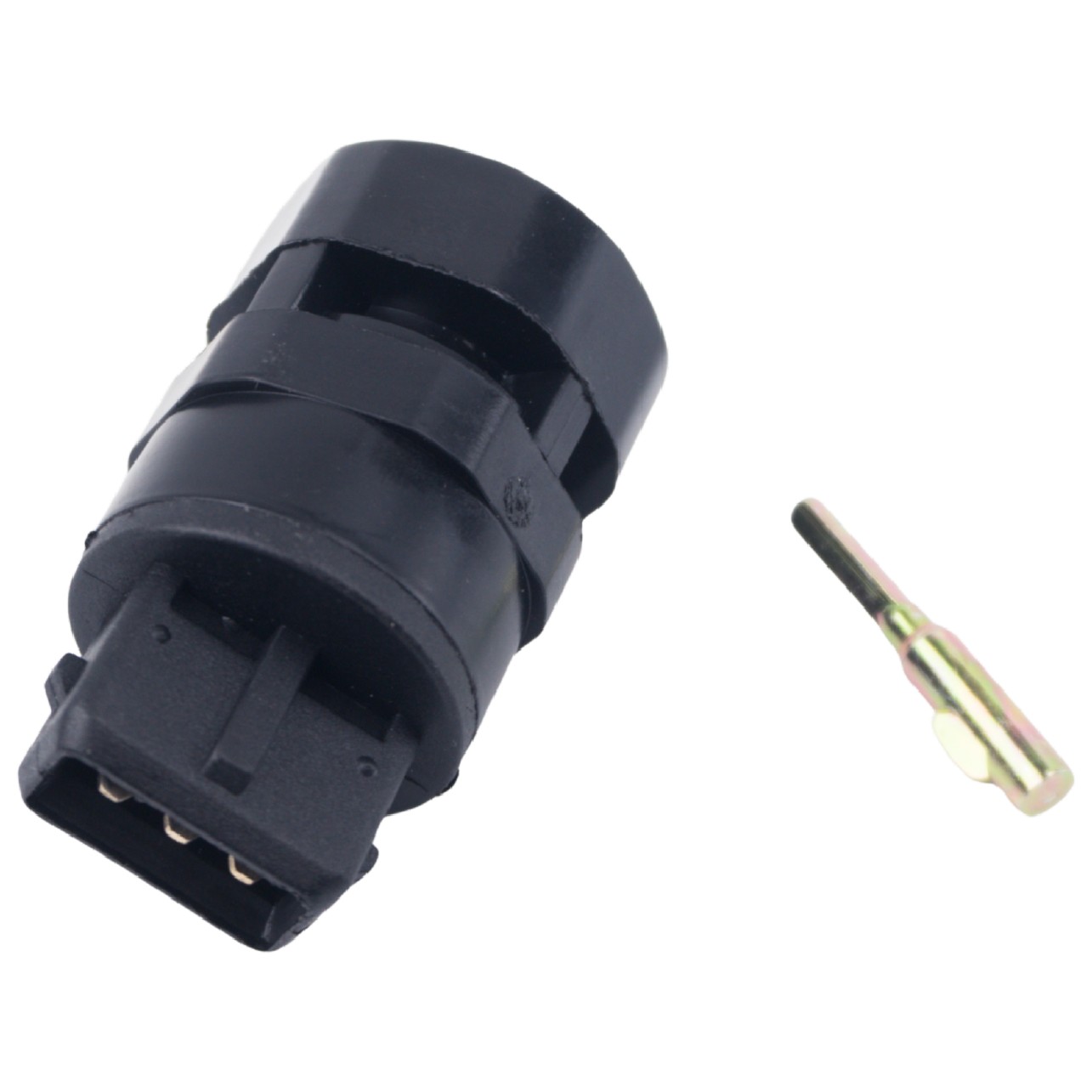 Sensor de Velocidade - Drivetec - 73743