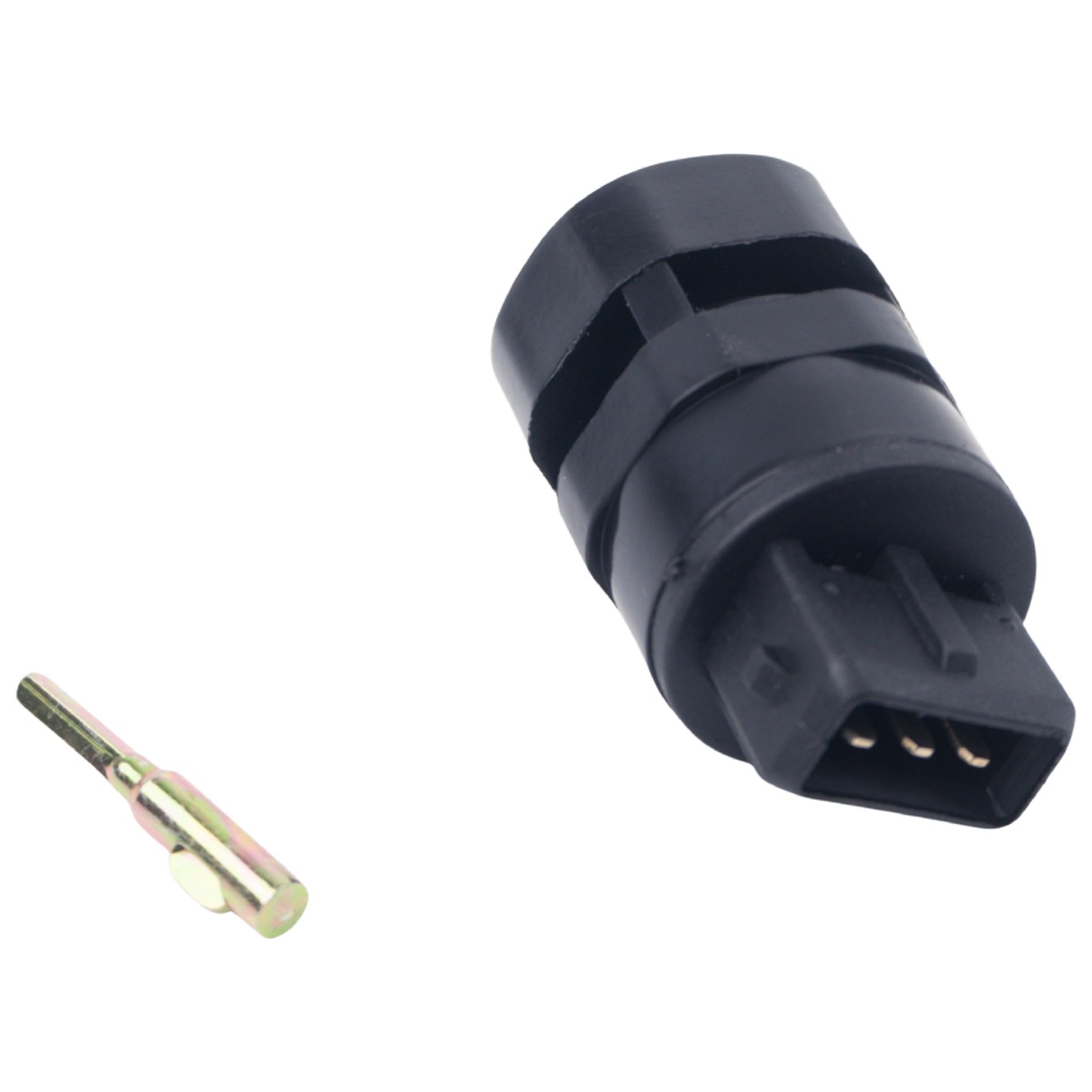 Sensor de Velocidade - Drivetec - 73743