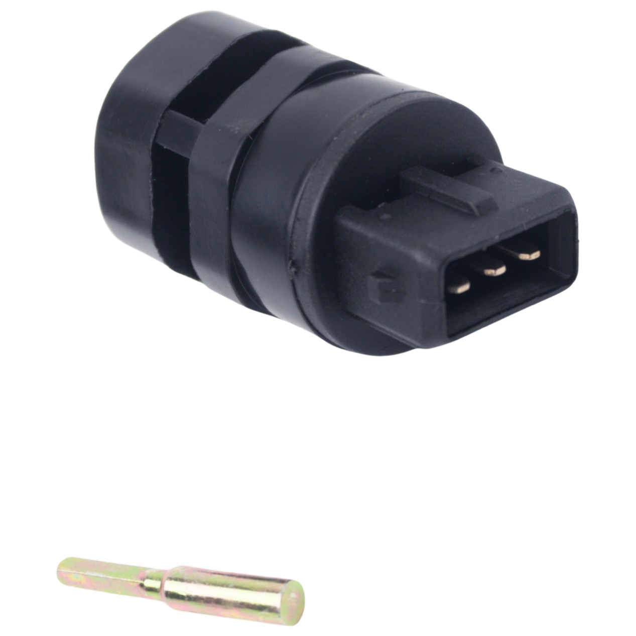 Sensor de Velocidade - Drivetec - 73743