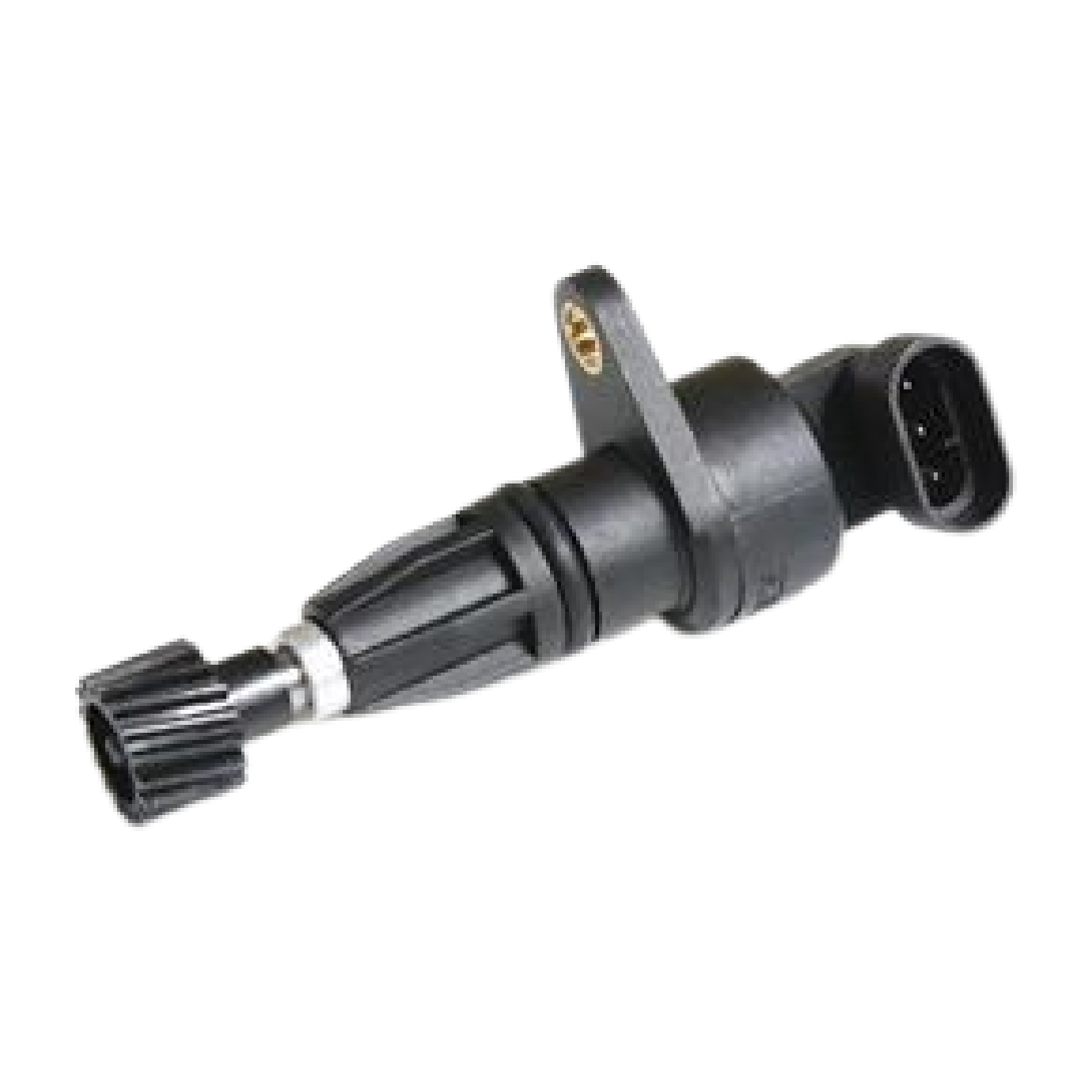 Sensor de Velocidade - Isapa - 72478