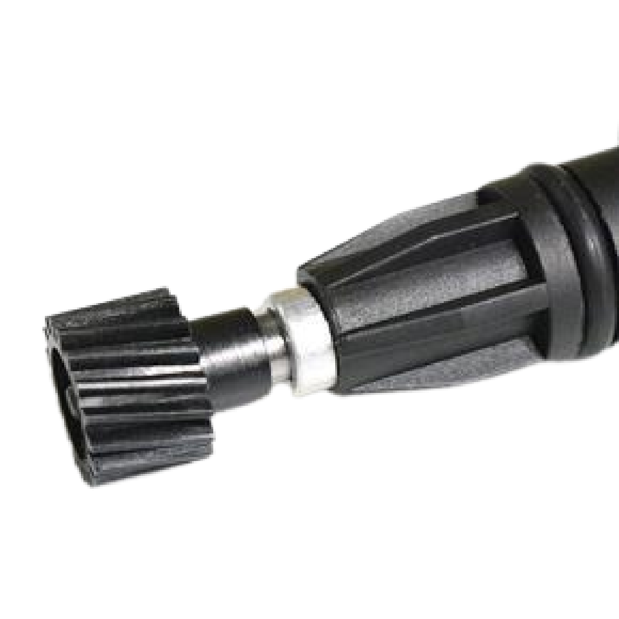 Sensor de Velocidade - Isapa - 72478