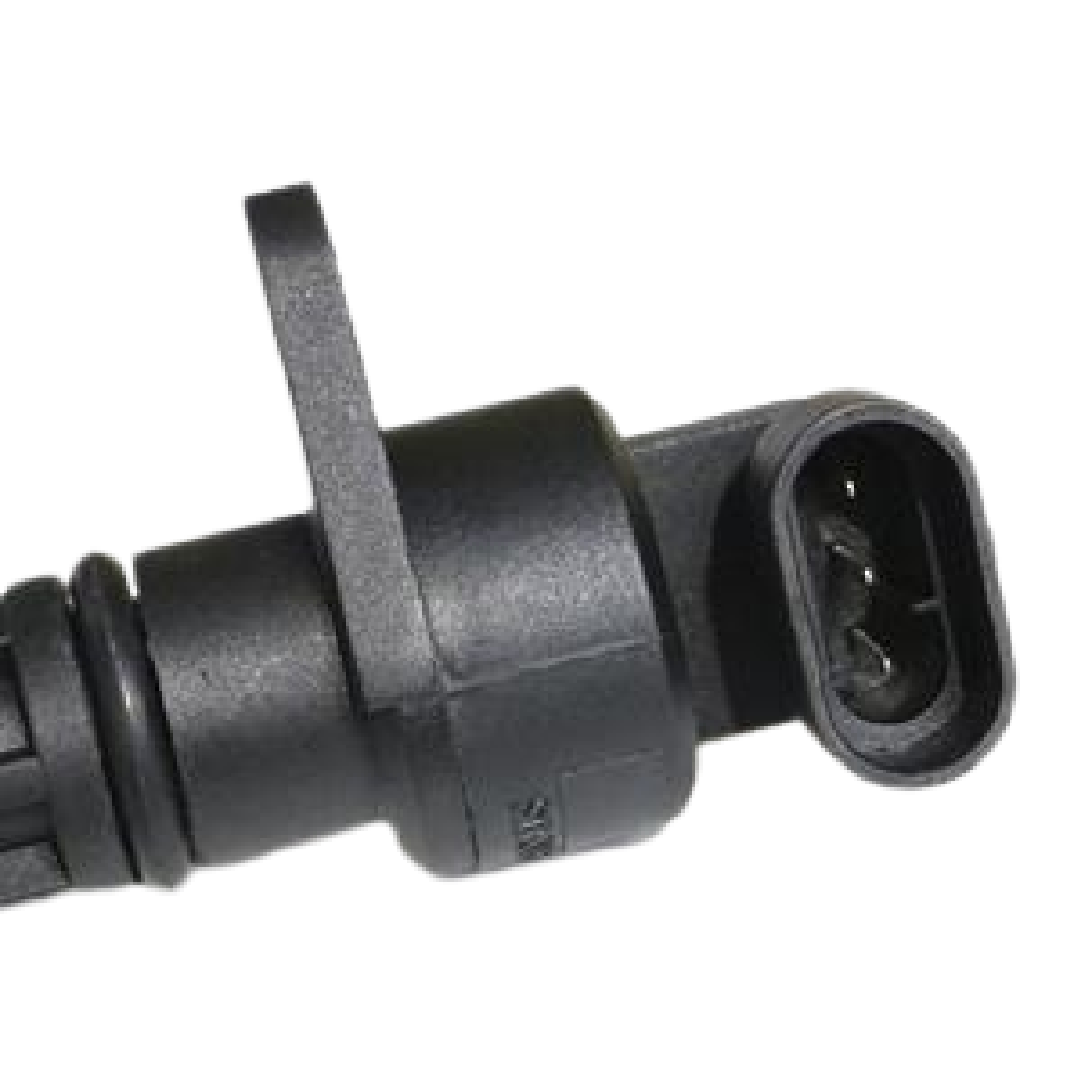 Sensor de Velocidade - Isapa - 72478