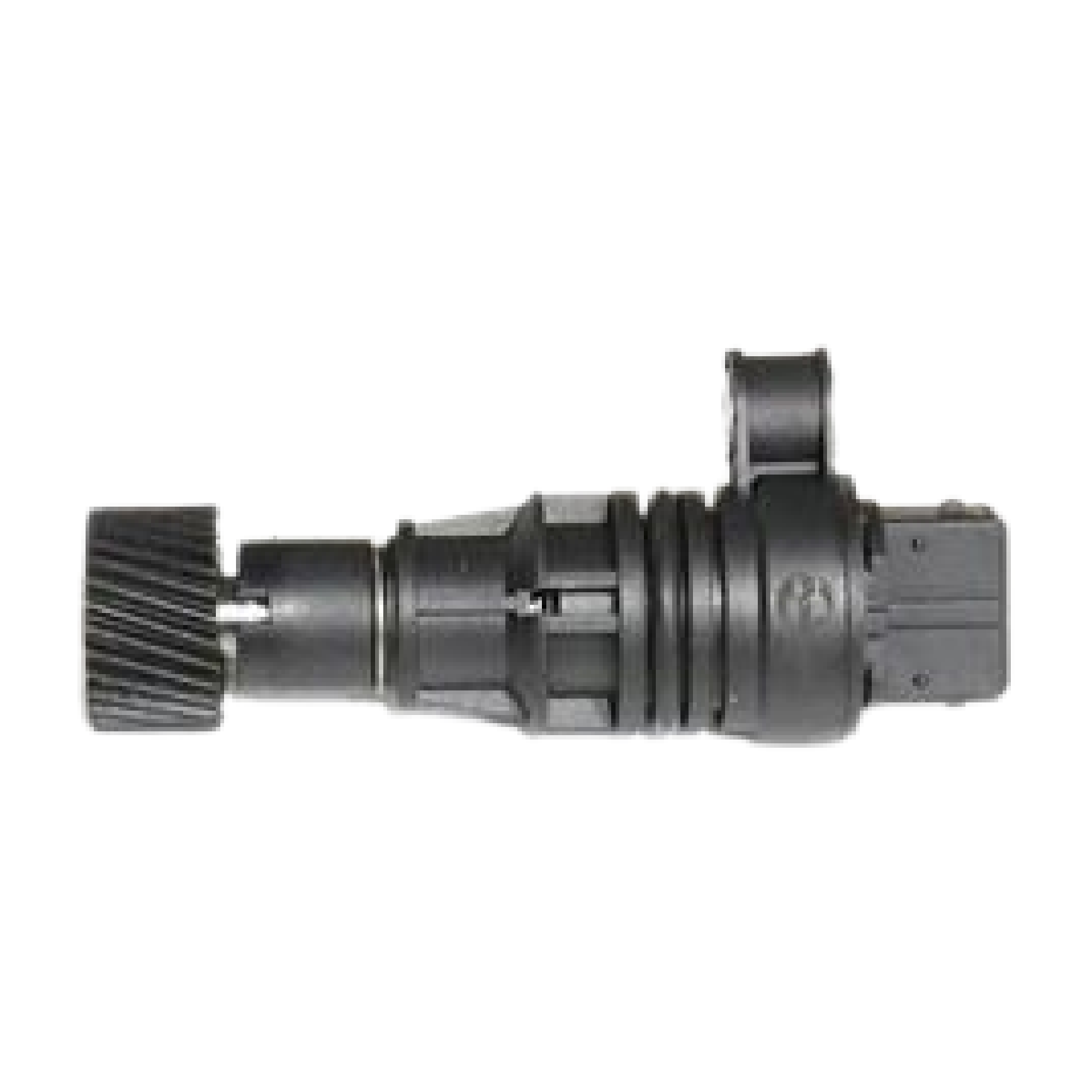 Sensor de Velocidade - Isapa - 72491