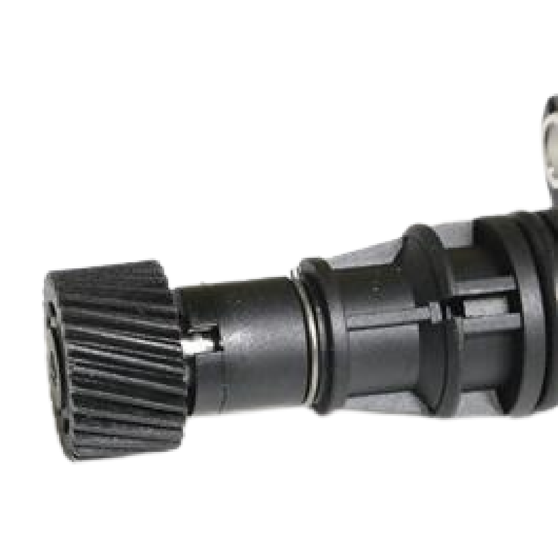 Sensor de Velocidade - Isapa - 72491