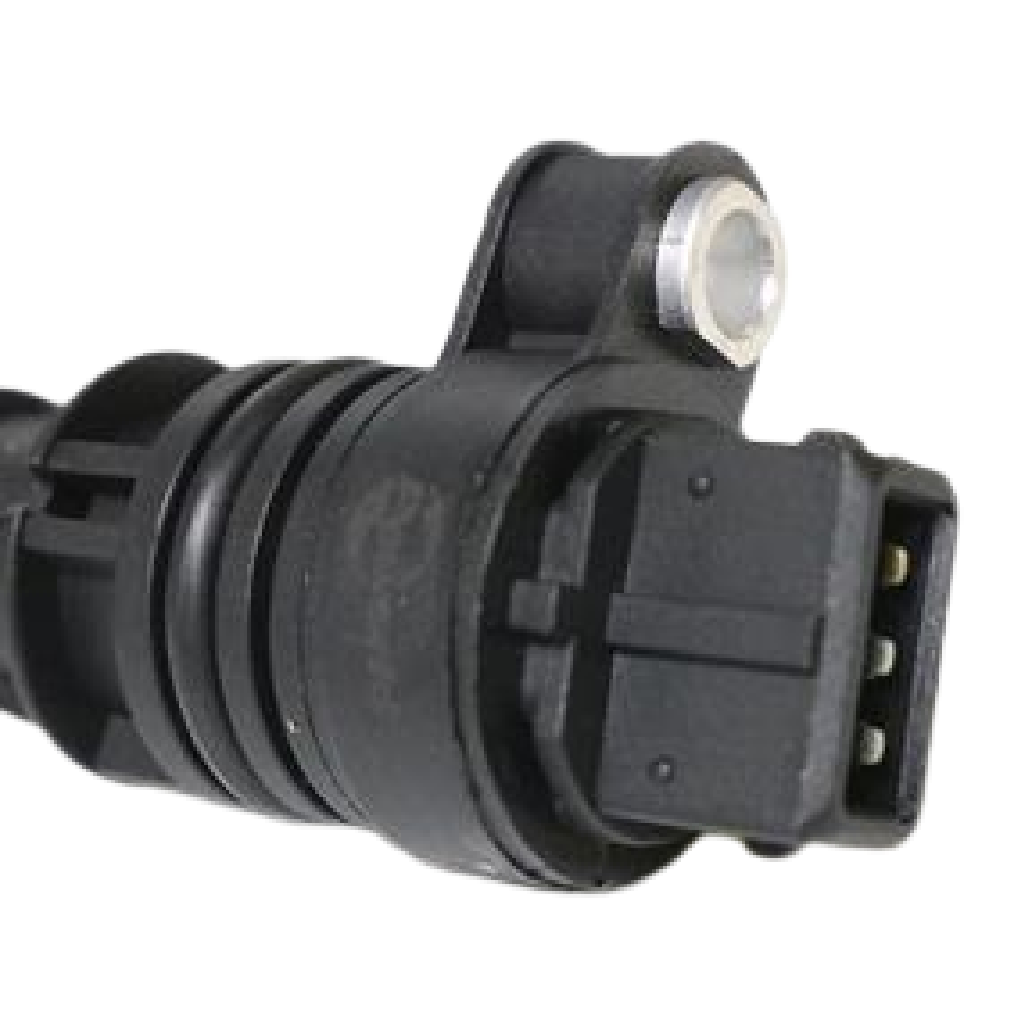 Sensor de Velocidade - Isapa - 72491