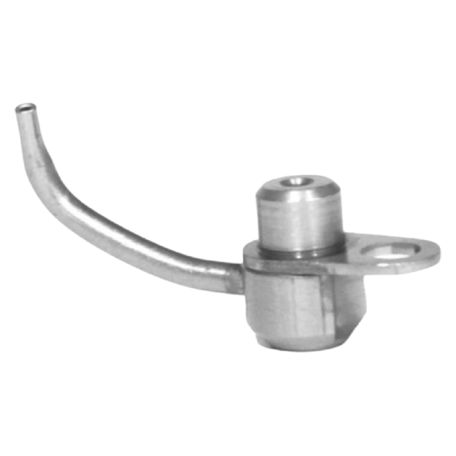 Injetor de Óleo Jet Cooler 1 Unidade - Frontier - 77958