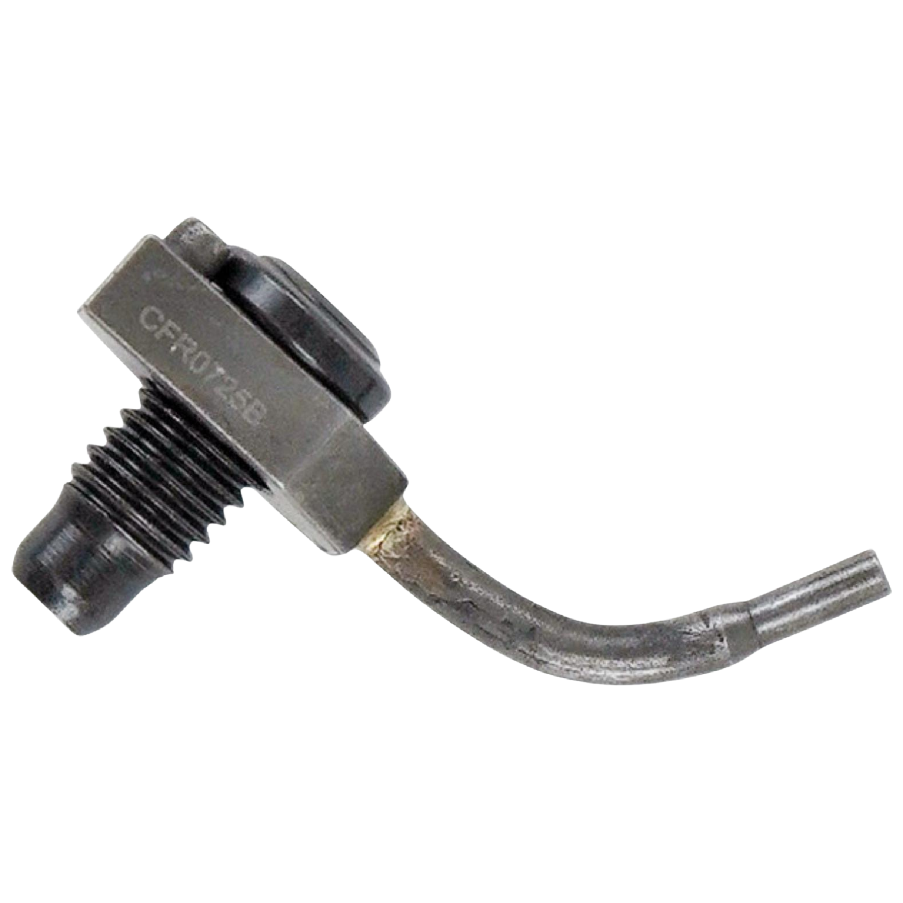 Injetor de Óleo Jet Cooler 1 Unidade - Frontier - 77957