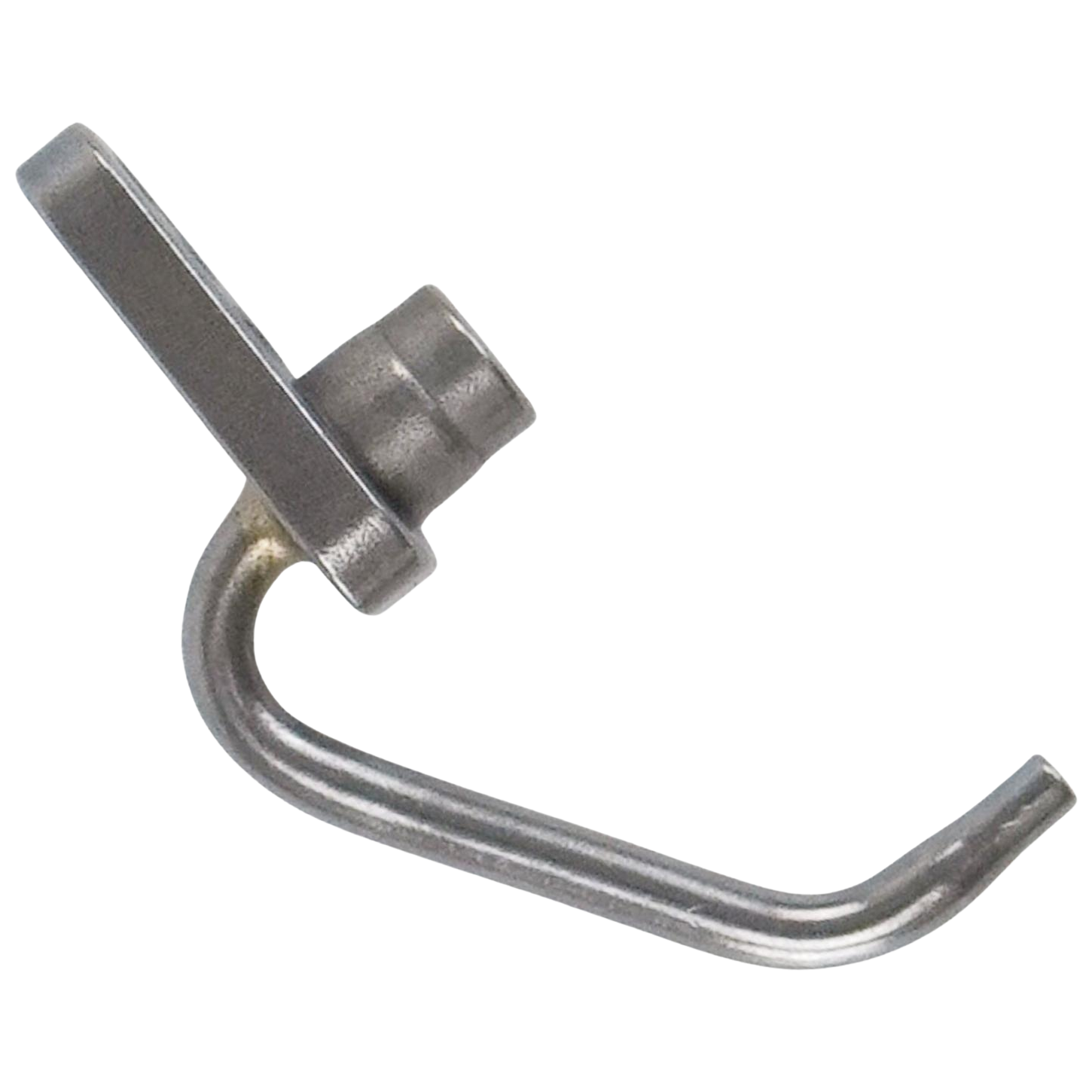 Injetor de Óleo Jet Cooler 1 Unidade - Frontier - 77943