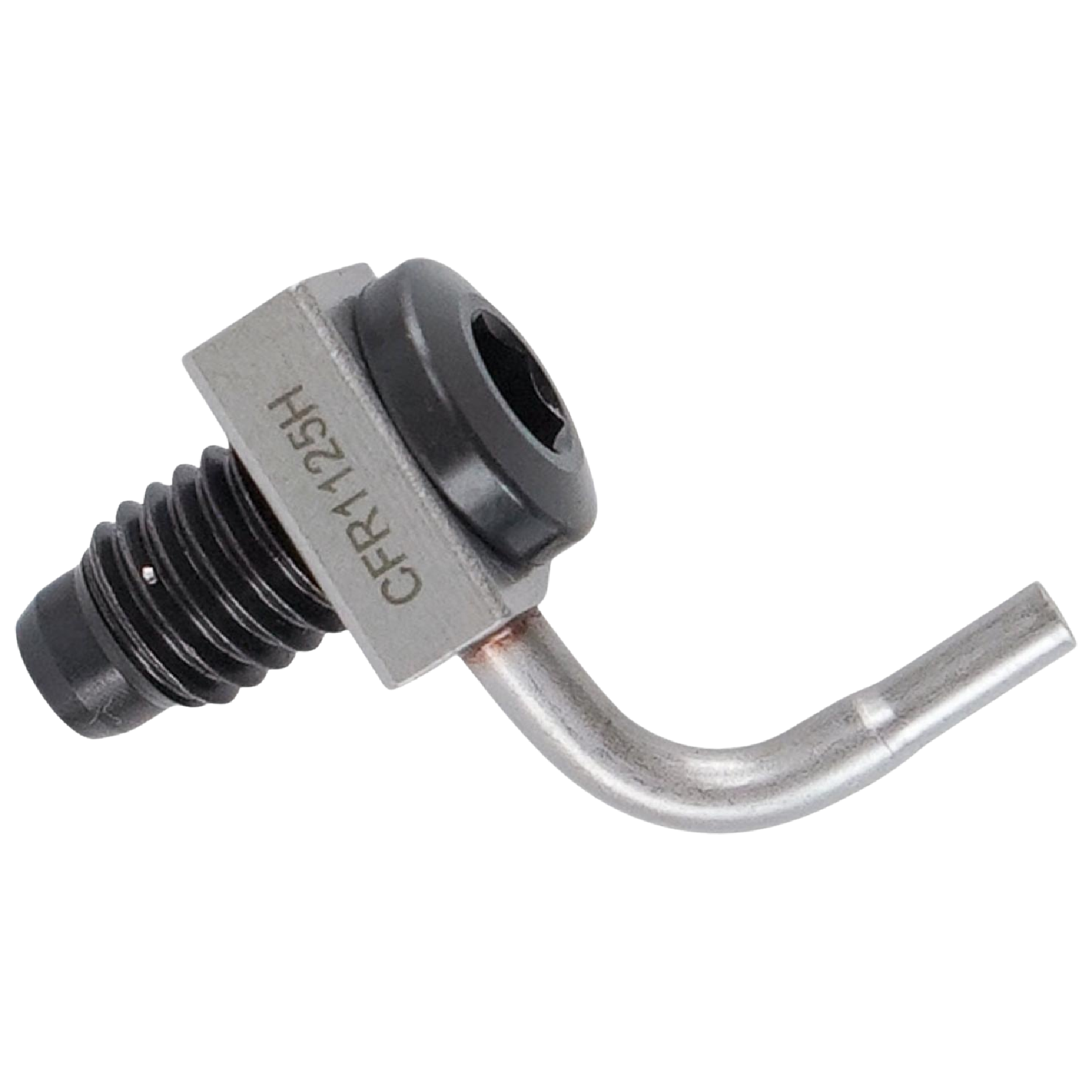 Injetor de Óleo Jet Cooler 1 Unidade - Frontier - 77959