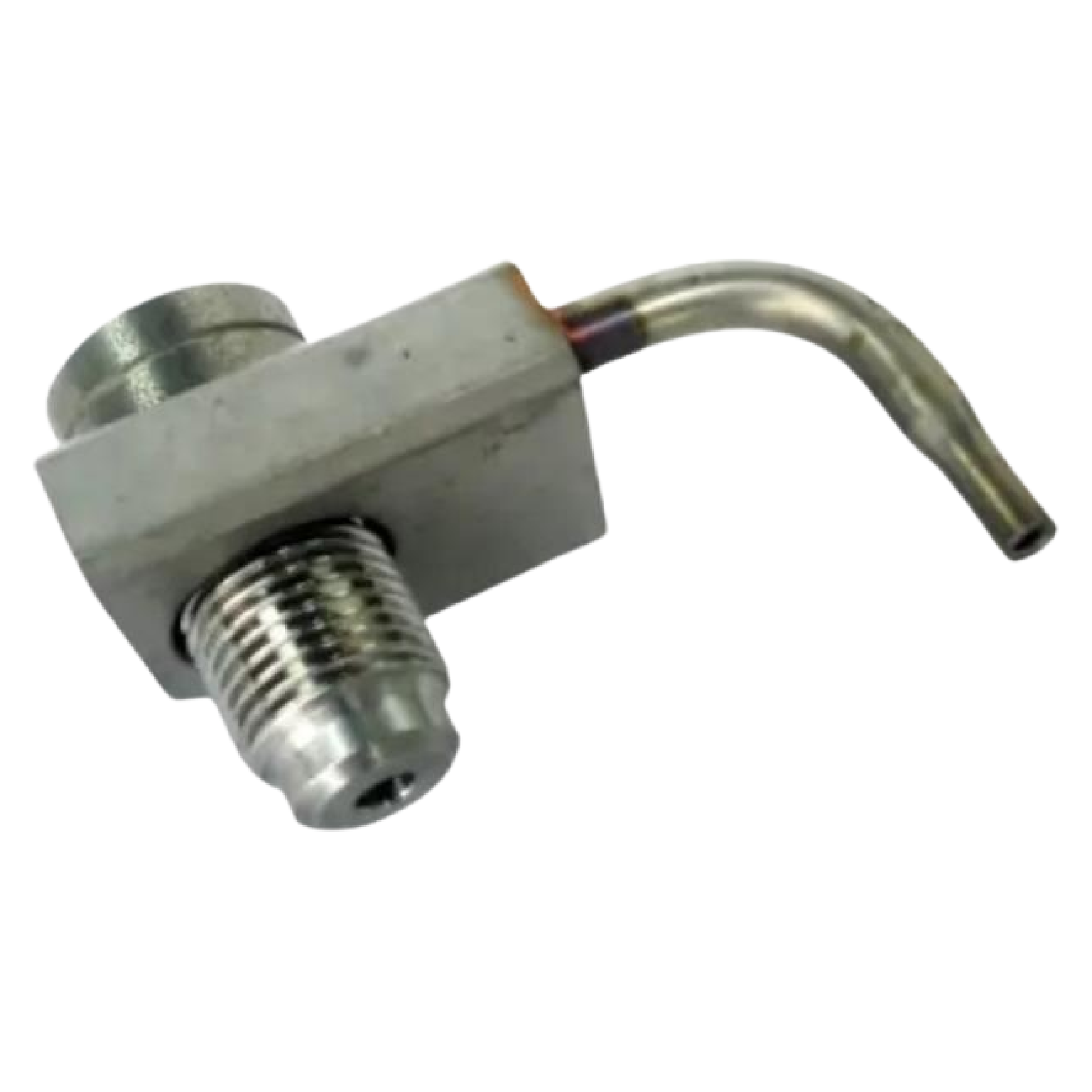 Injetor de Óleo Jet Cooler 1 Unidade - Frontier - 77948