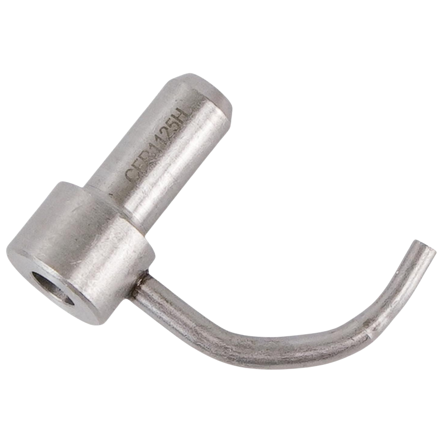 Injetor de Óleo Jet Cooler 1 Unidade - Frontier - 77951