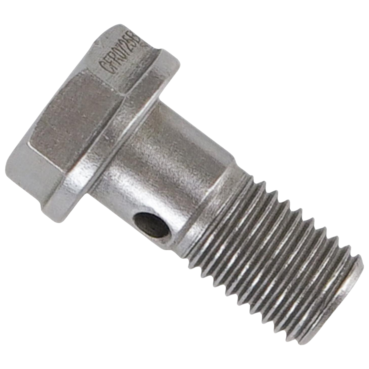 Parafuso do Jet Cooler 1 Unidade - Frontier - 77954