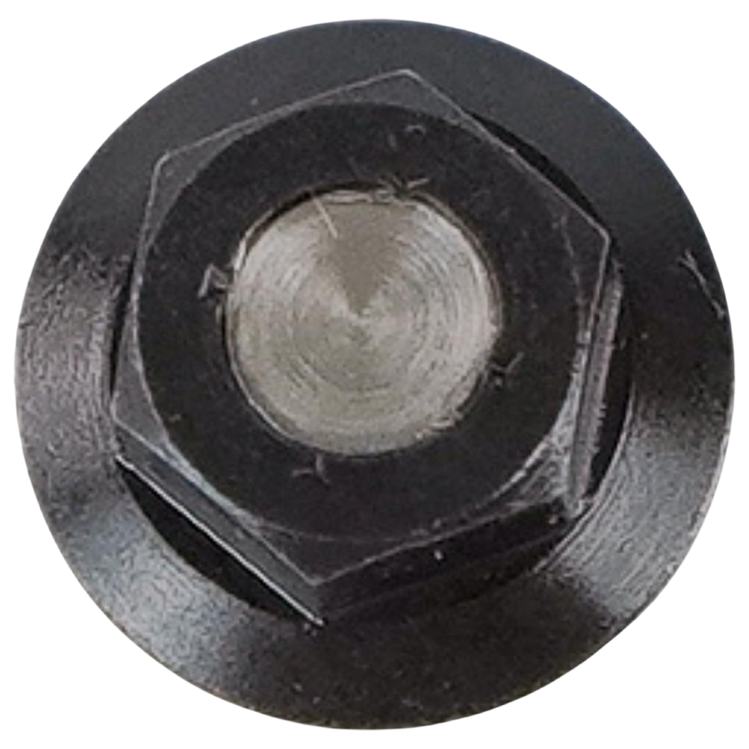 Parafuso do Jet Cooler 1 Unidade - Frontier - 77941