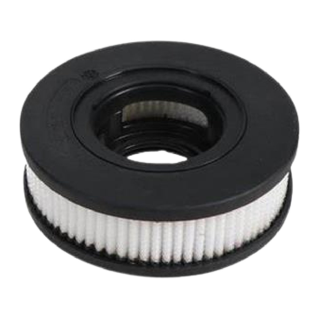 Filtro de Respiro do Motor - Drivetec - 73325