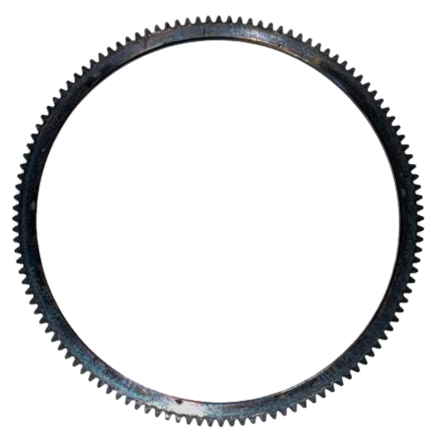 Cremalheira - Drivetec - 71295