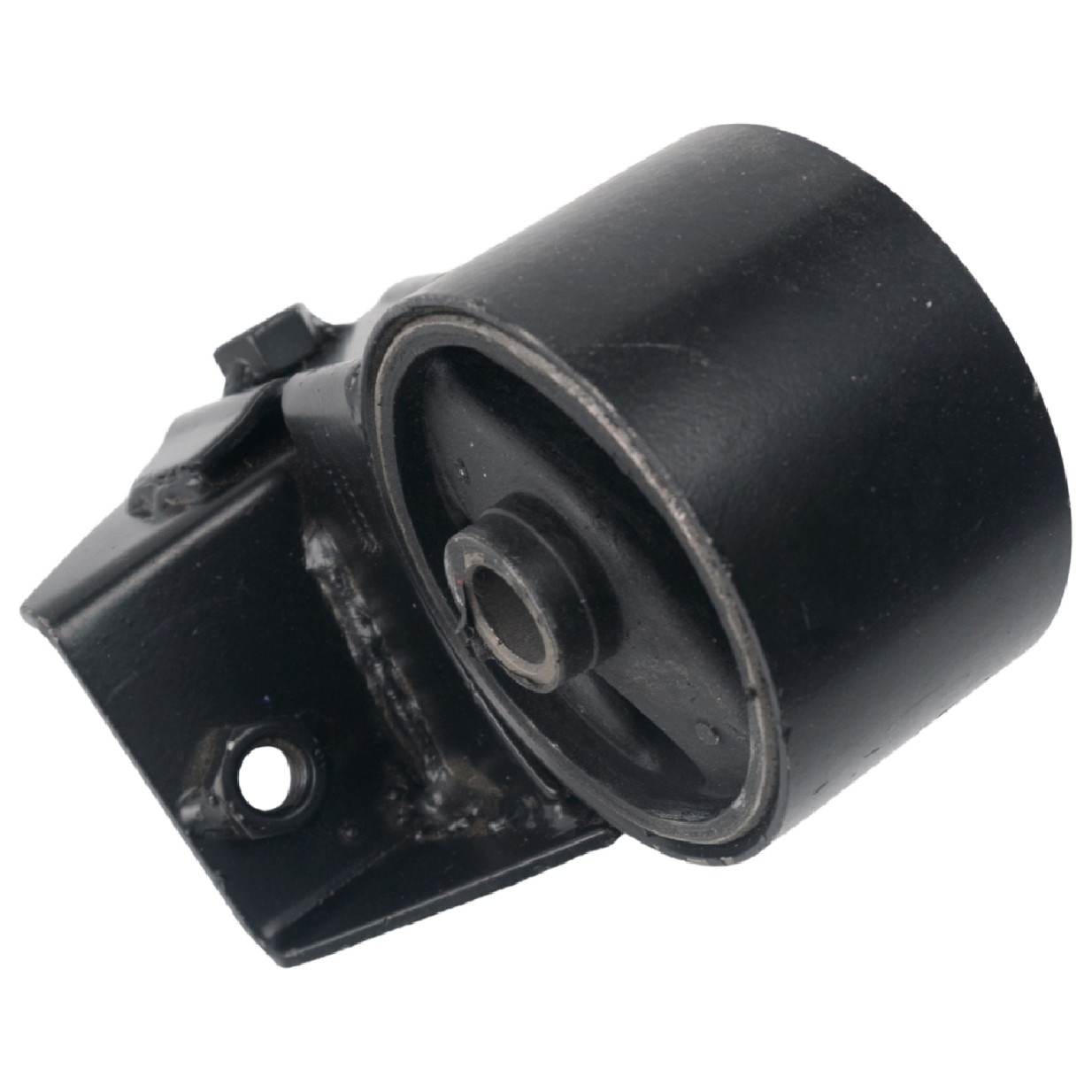Coxim Frontal do Motor 1 Unidade - Drivetec - 72469