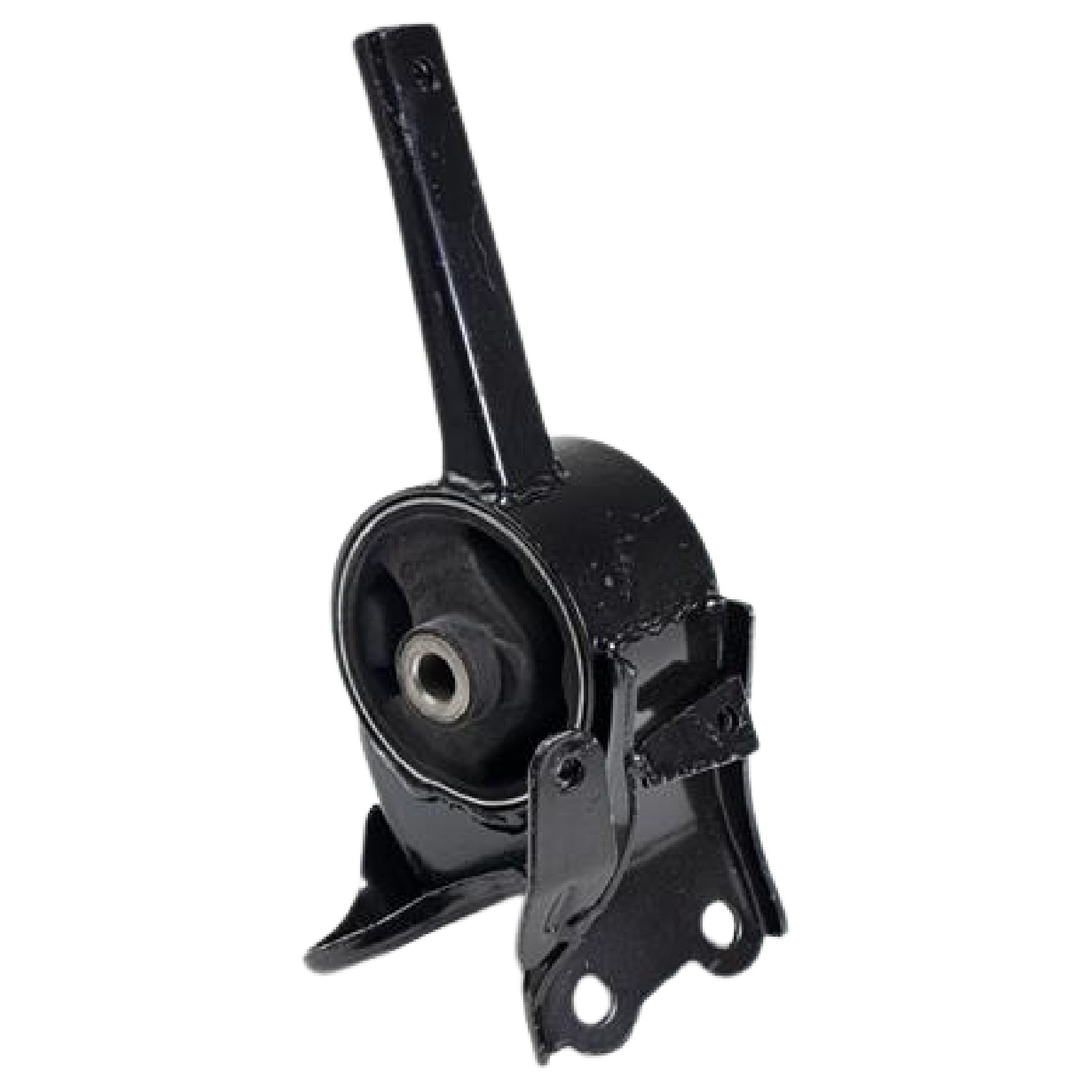 Coxim do Câmbio Esquerdo - Drivetec - 72506