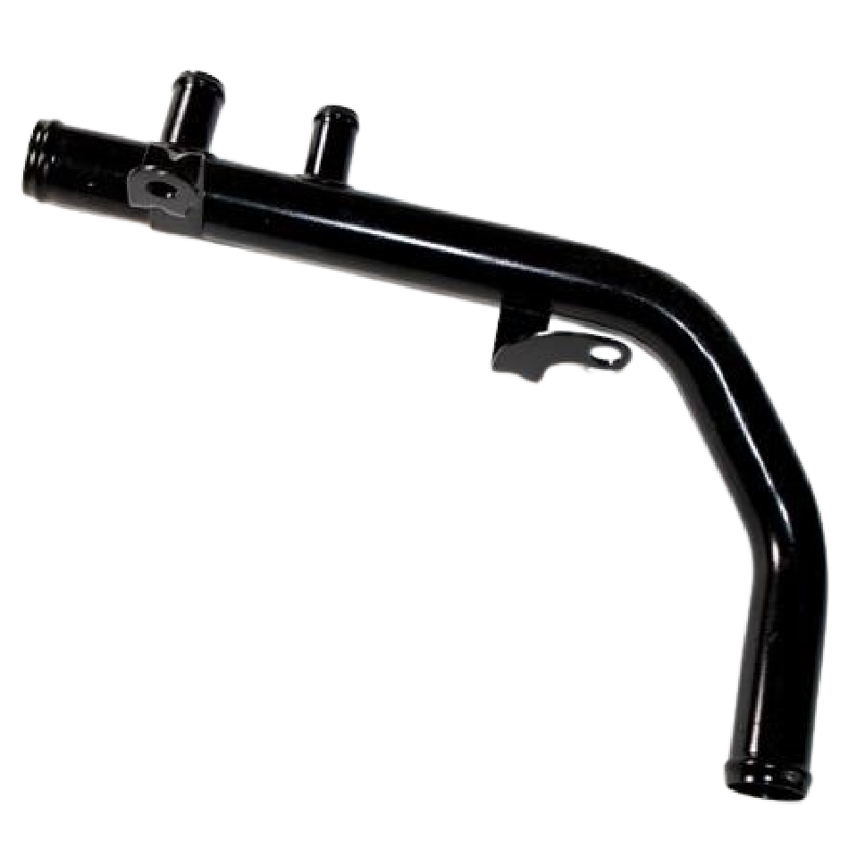 Cano de Água do Motor - Drivetec - 72522