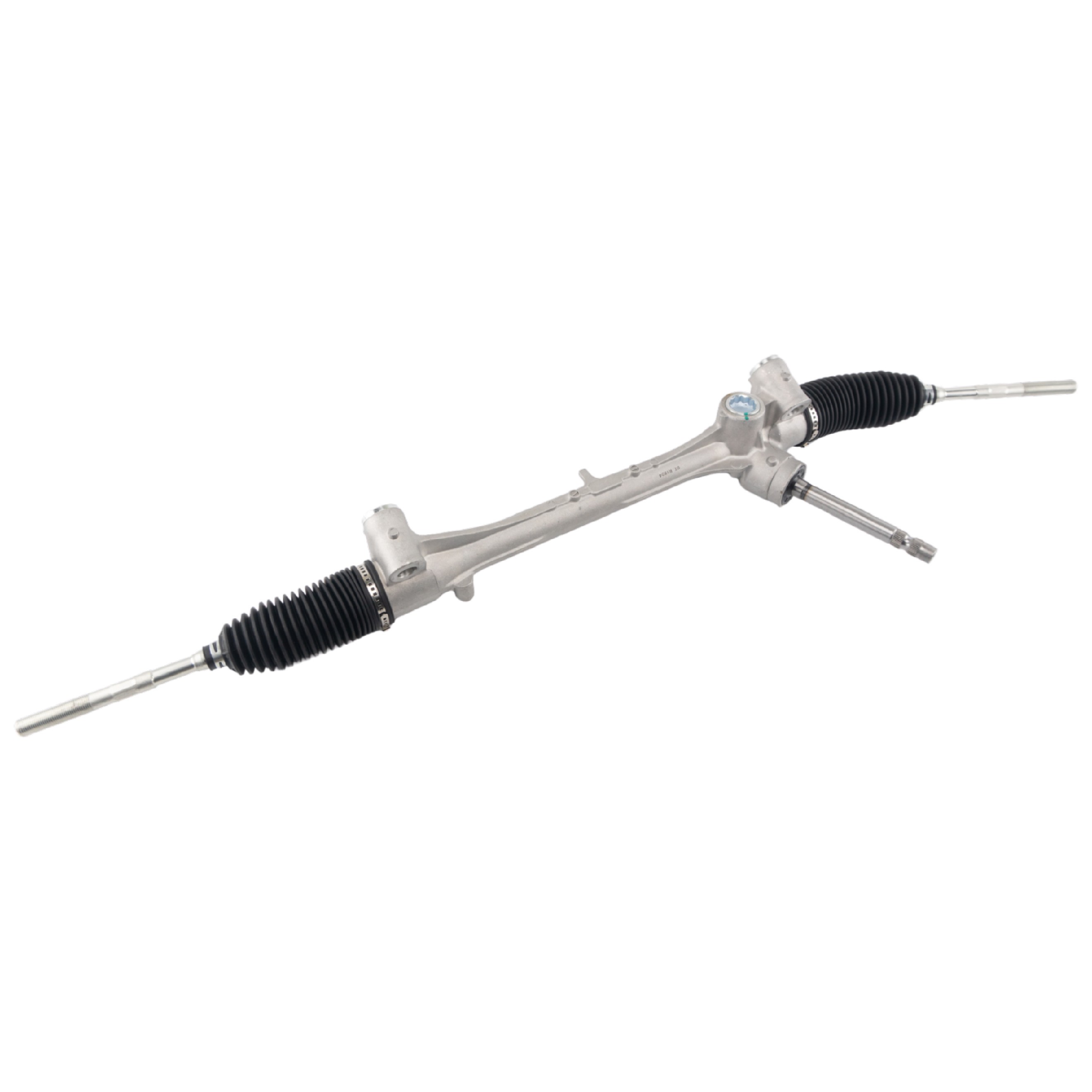 Caixa de Direção Elétrica - Roc - 76844