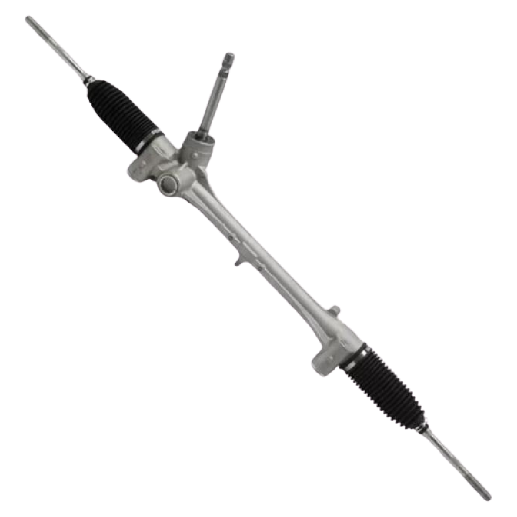 Caixa de Direção Elétrica - Roc - 76844