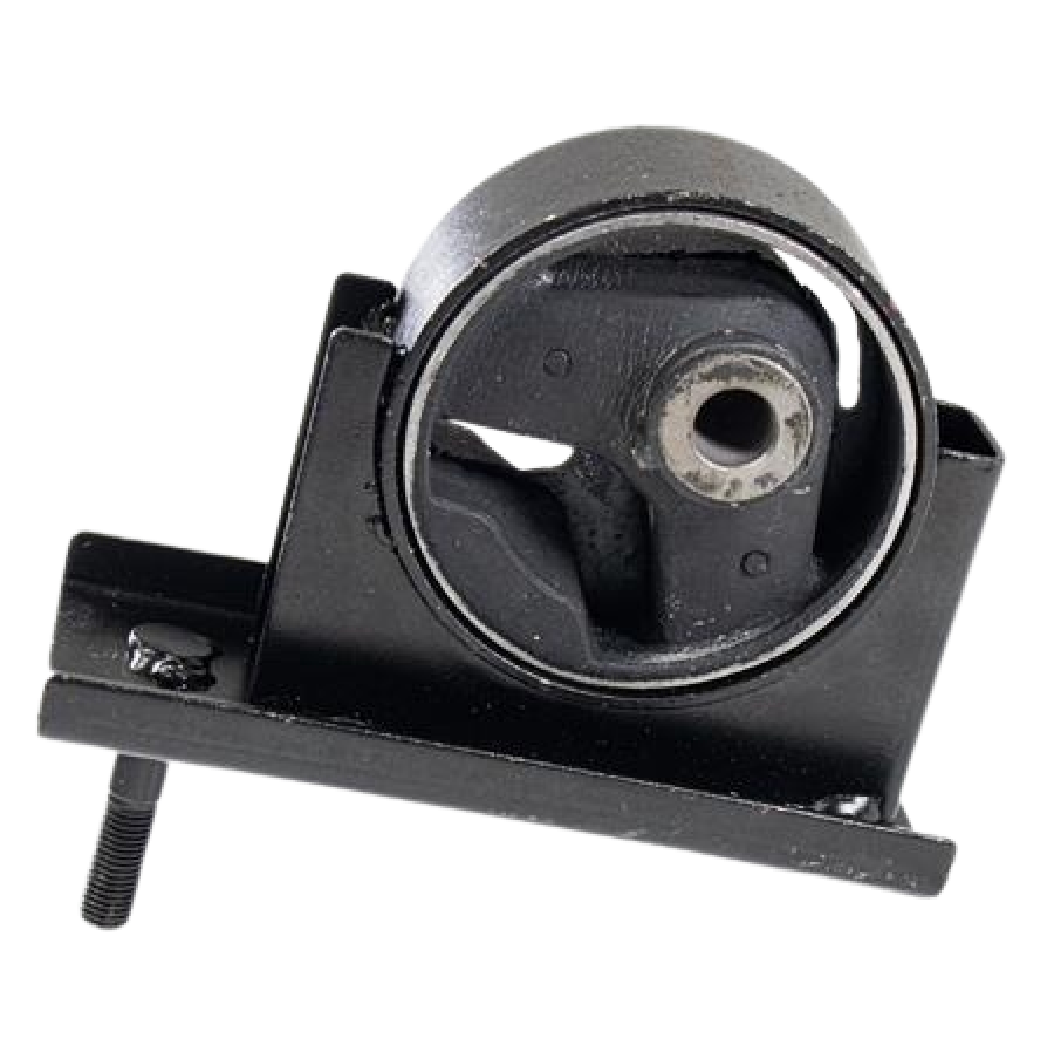 Coxim Central Traseiro 1 Unidade - Drivetec - 72485