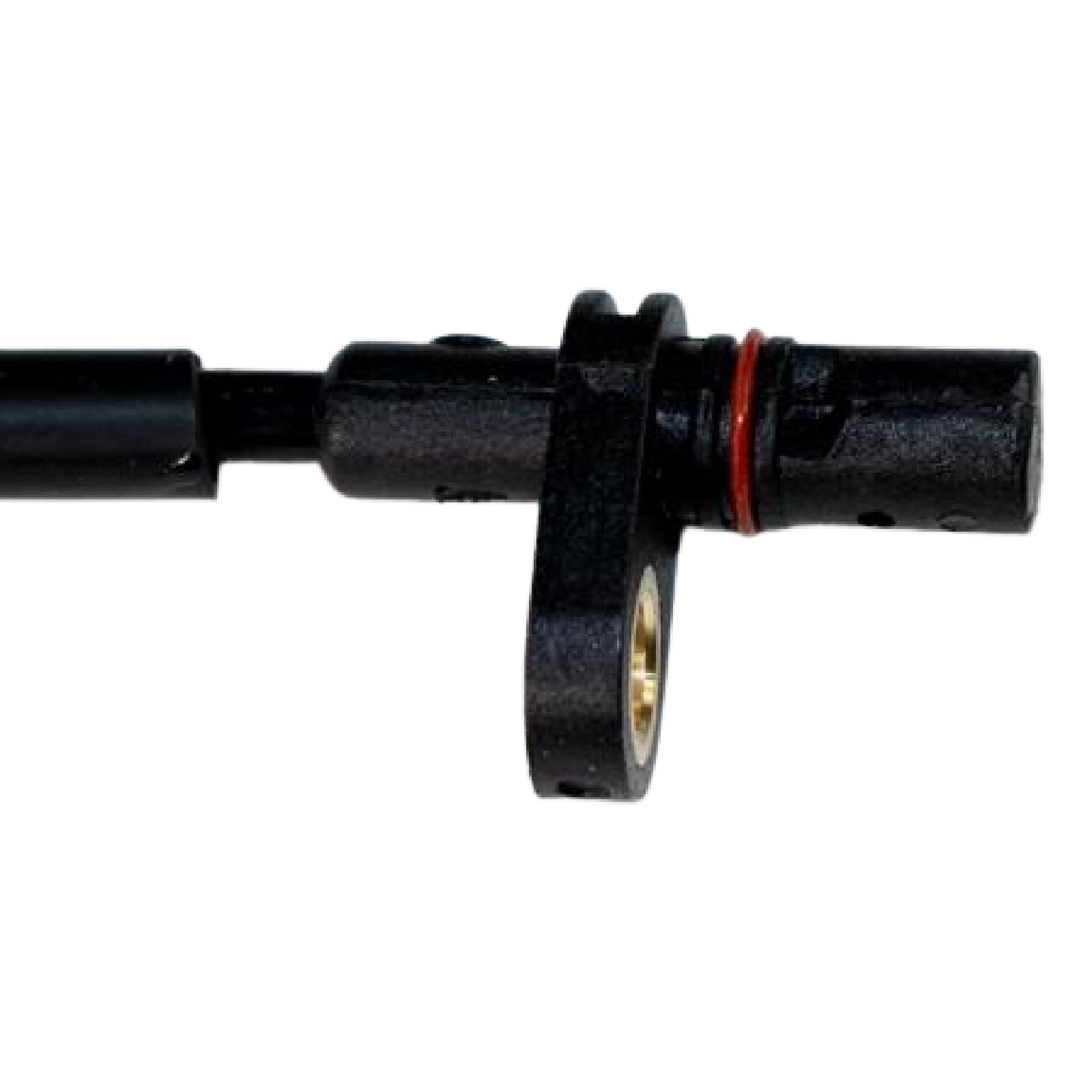 Sensor ABS Dianteiro Direito 1 Unidade - Drivetec - 72566