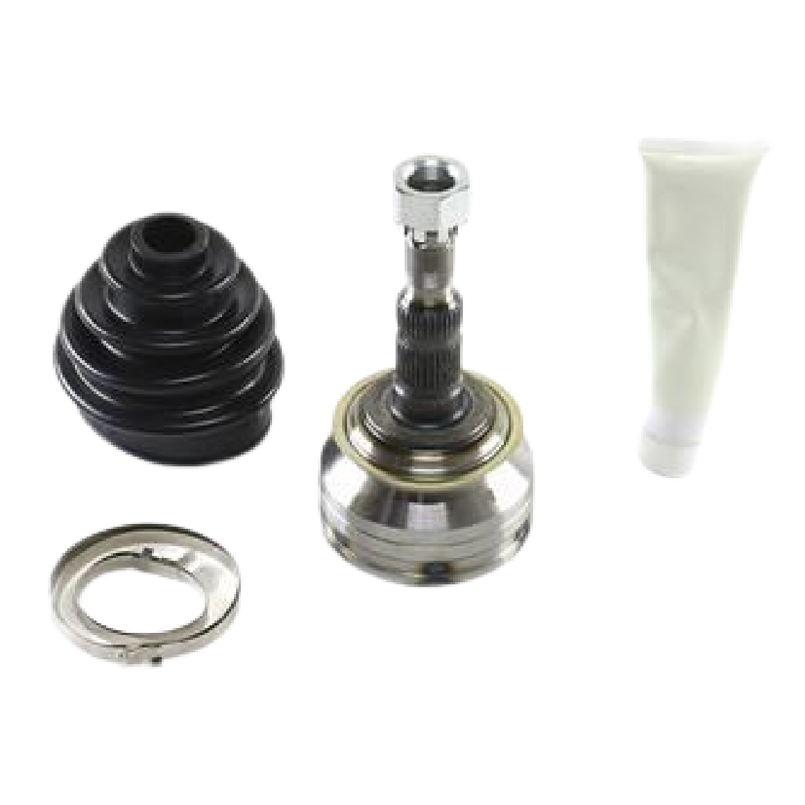 Junta Homocinetica Lado Roda 1 Unidade - Autotec - 27844