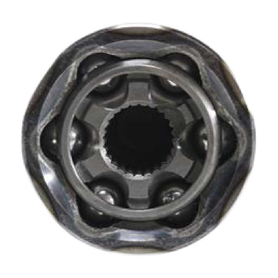 Junta Homocinetica Lado Roda 1 Unidade - Autotec - 27844