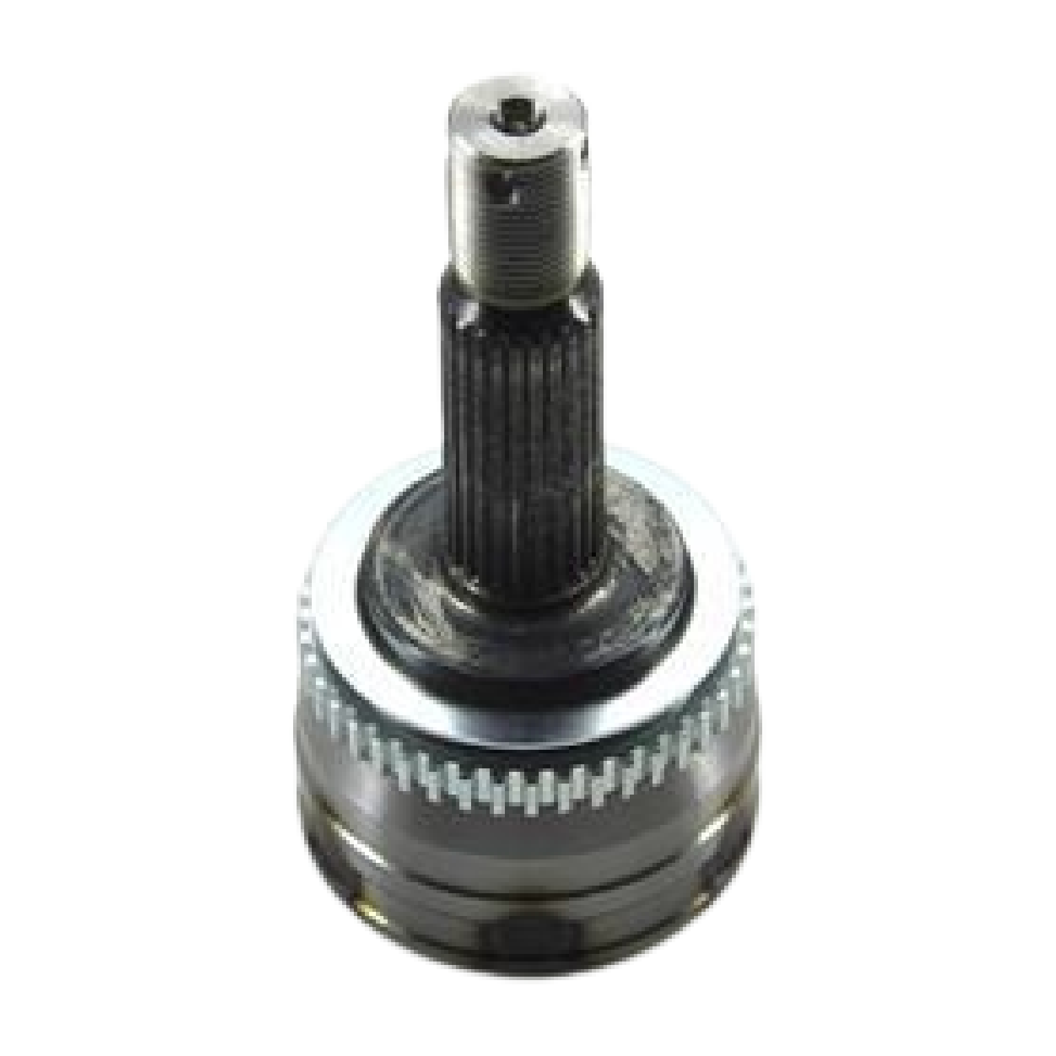 Junta Homocinetica Lado Roda 1 Unidade - Autotec - 71378