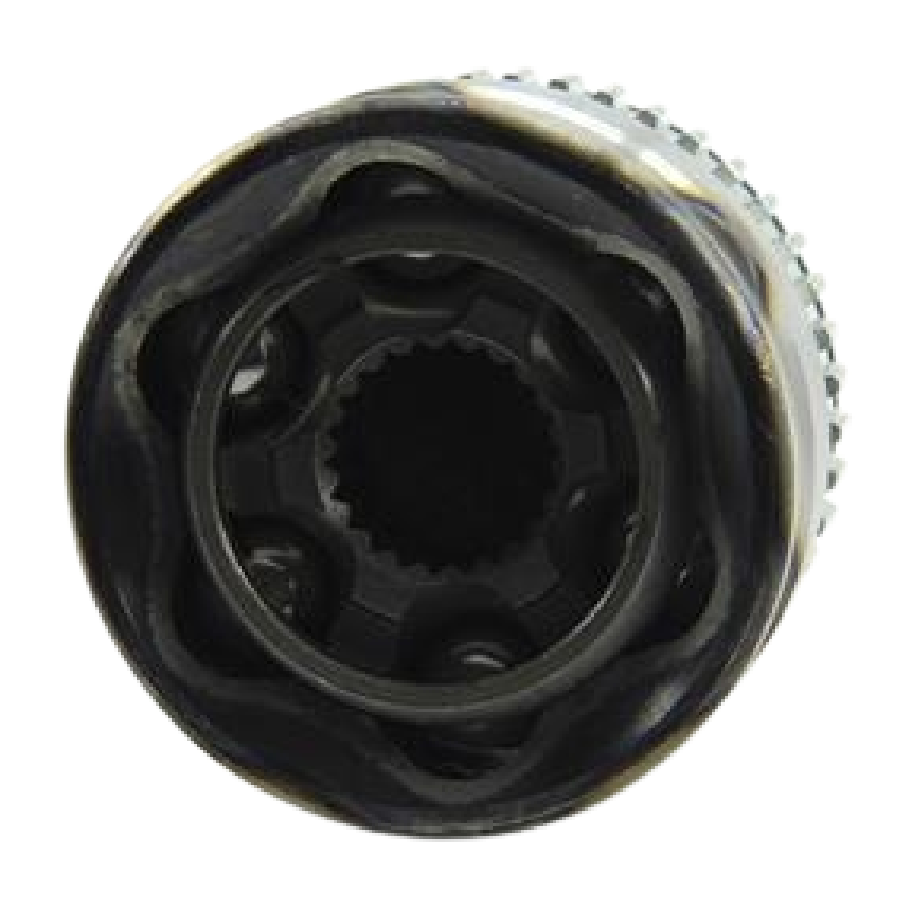 Junta Homocinetica Lado Roda 1 Unidade - Autotec - 71378