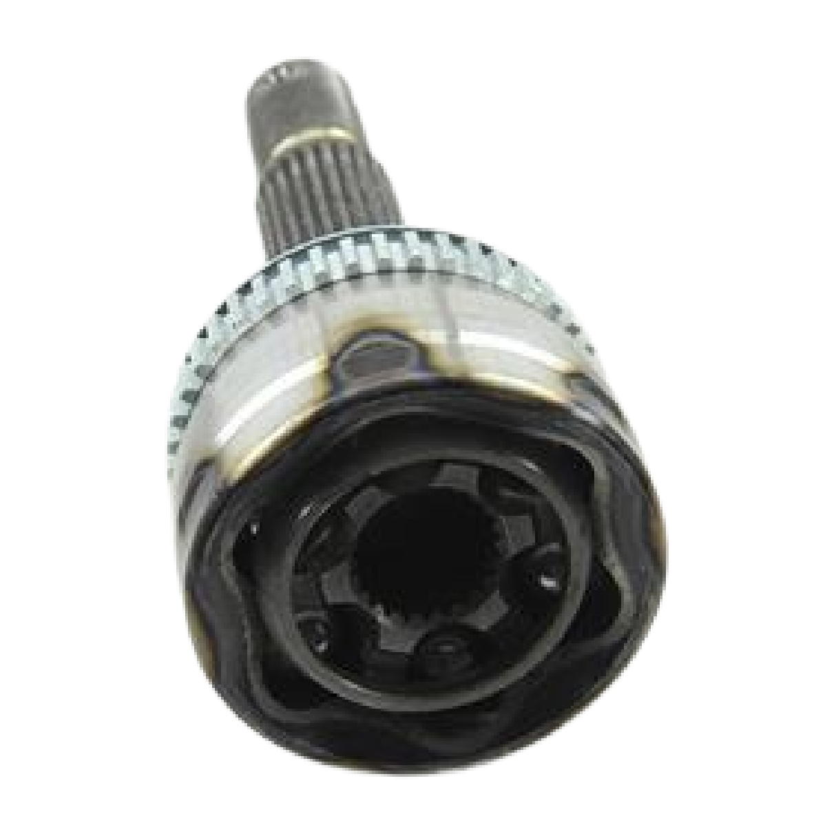 Junta Homocinetica Lado Roda 1 Unidade - Autotec - 71378