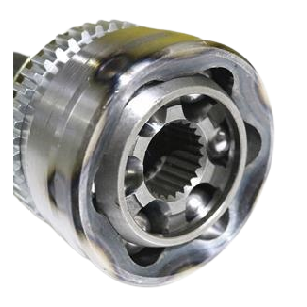 Junta Homocinetica Lado Roda 1 Unidade - Autotec - 71378
