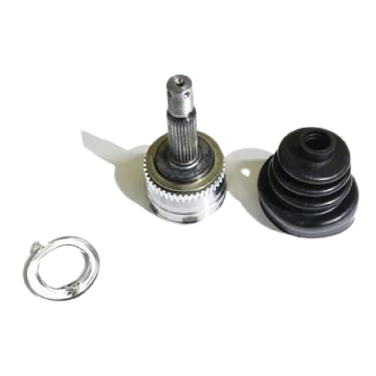 Junta Homocinetica Lado Roda 1 Unidade - Autotec - 71378