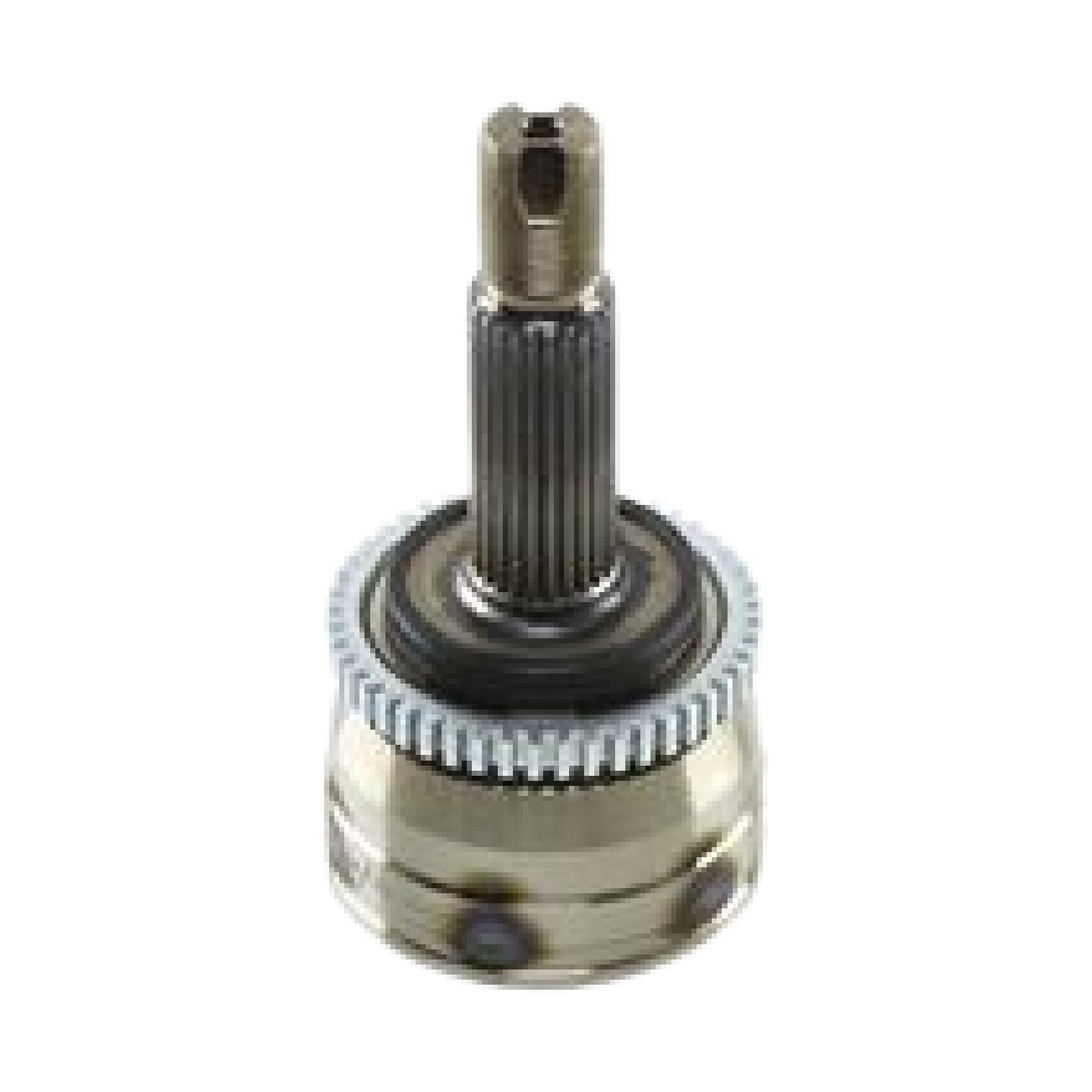 Junta Homocinetica Lado Roda 1 Unidade - Autotec - 72103